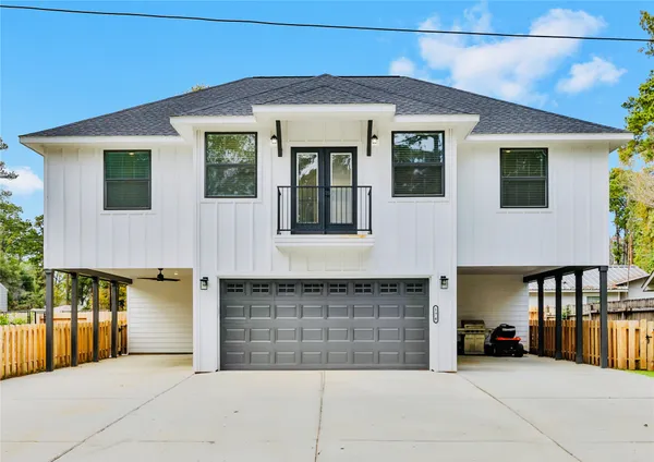 $348,000 | 174 Wild Oak, Livingston, TX 77351