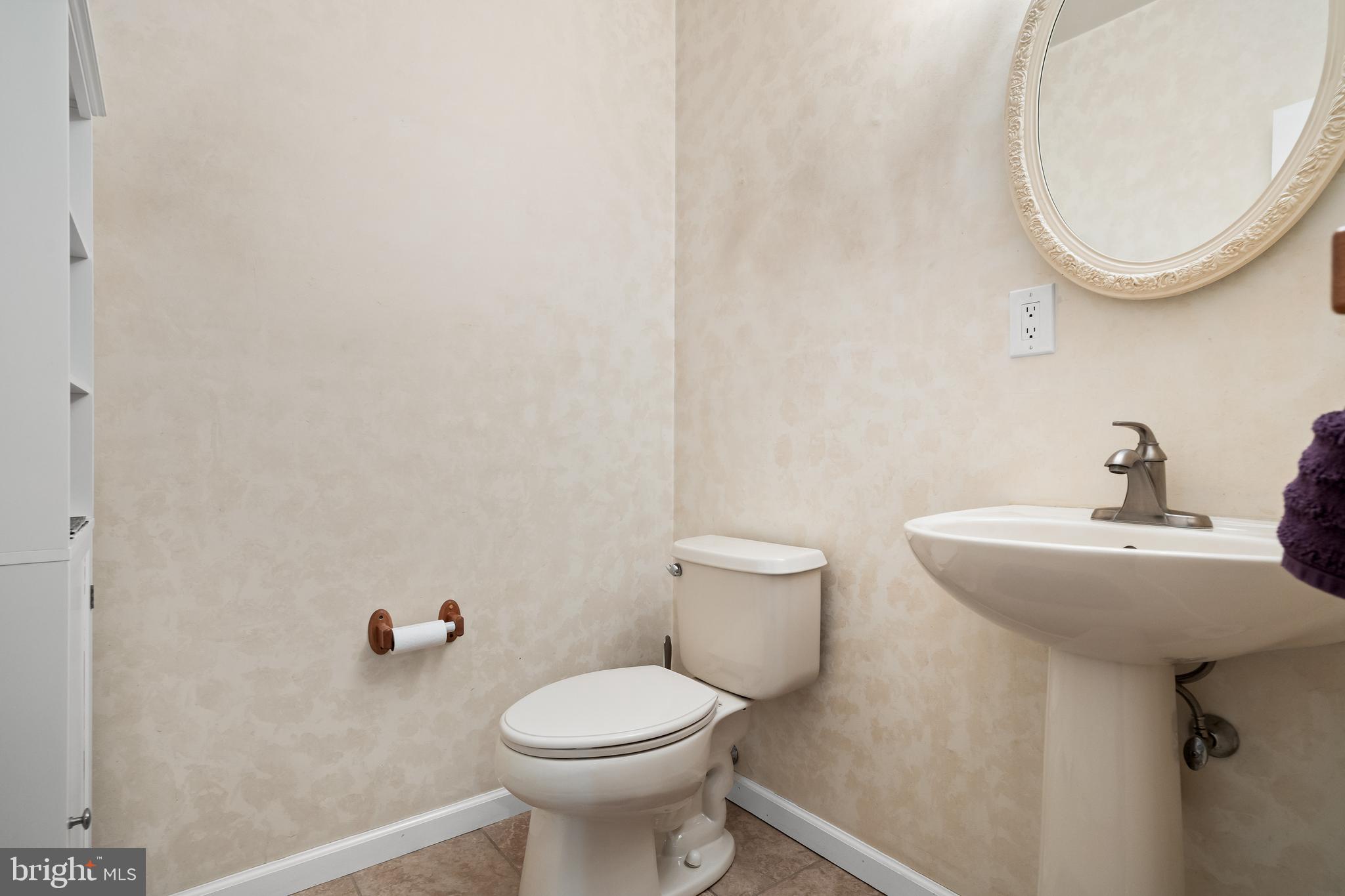 115 Christopher Mill Road Medford, NJ 08055 - Photo 16 of 36 Gallery Image 16