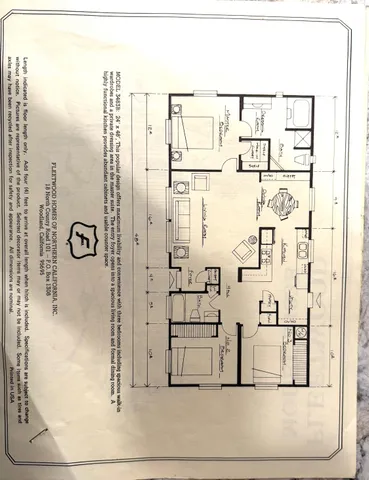 a view of a bathroom