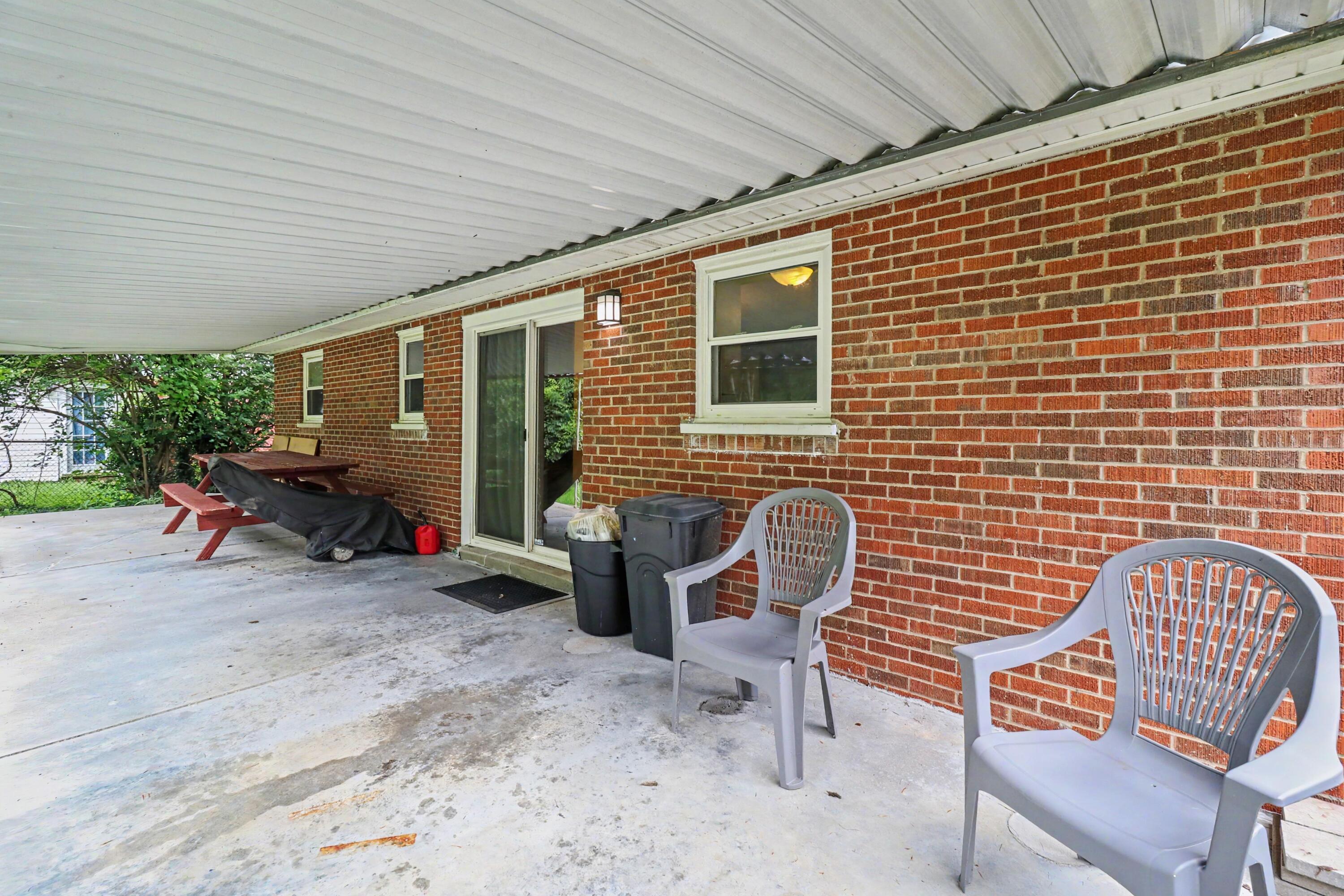 65 Moock Road Newport, KY 41071 - Photo 14 of 29 022_file_9645