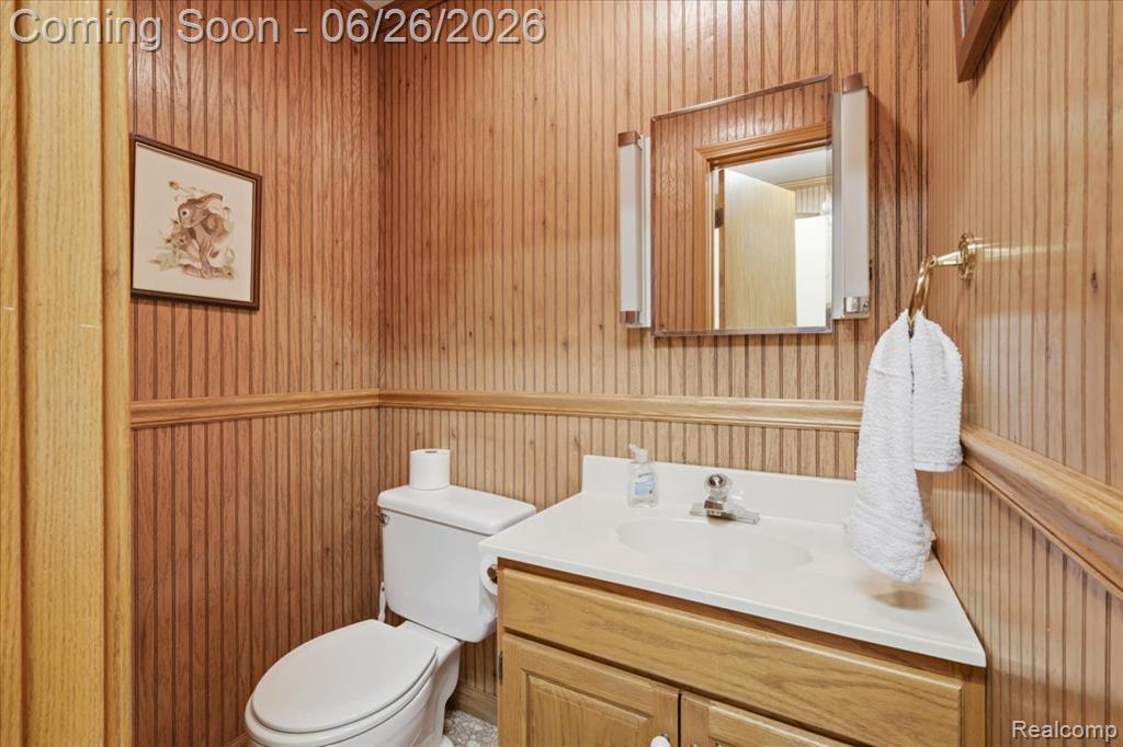 5726 Barnes Road Millington, MI 48746 - Photo 72 of 84
