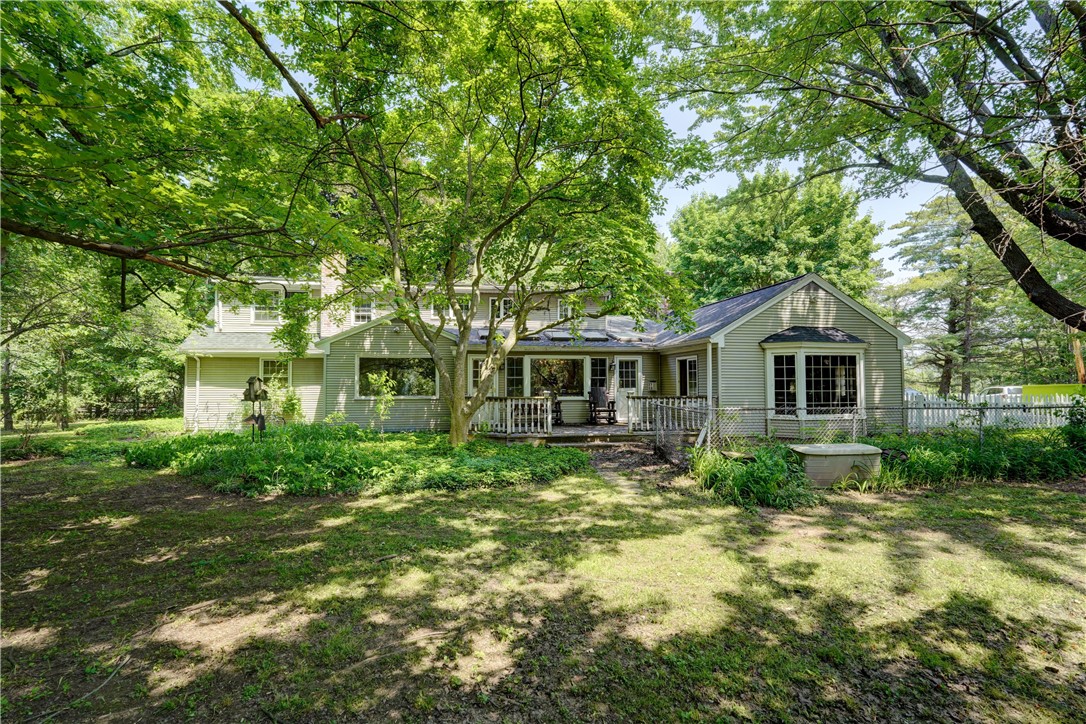 1743 Calkins Road Pittsford, NY 14534 - Photo 38 of 46