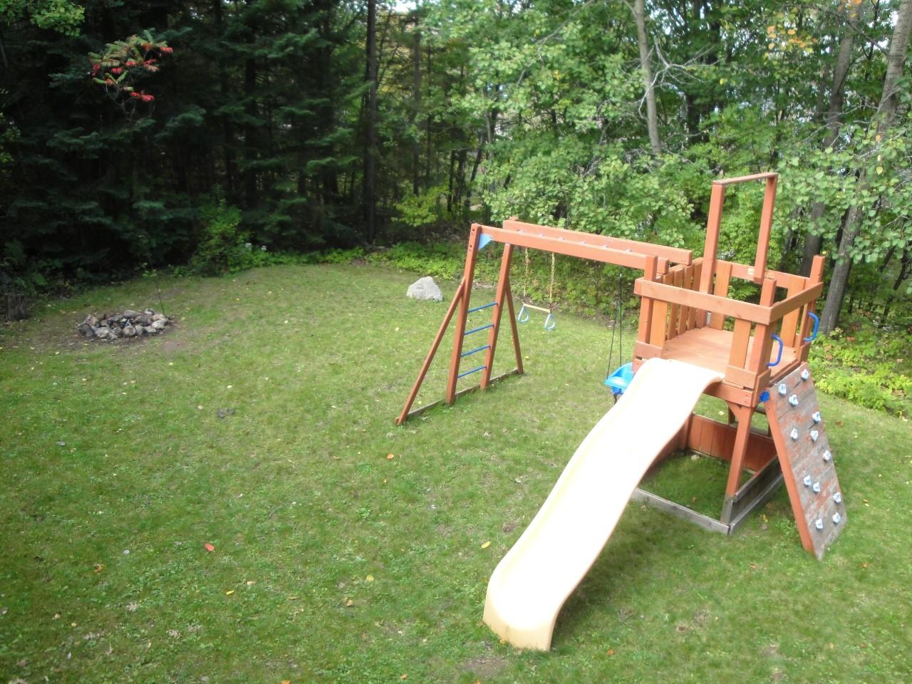 1416 River Street Rhinelander, WI 54501 - Photo 28 of 30 Gallery Image 28