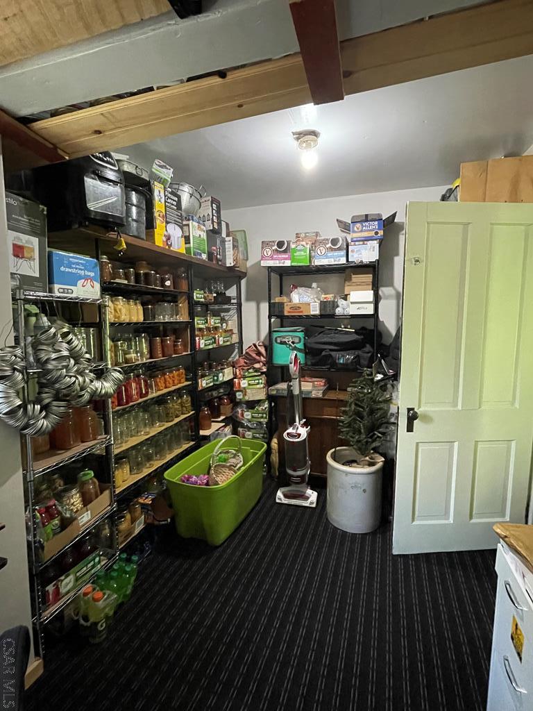 119 Comps Road Fairhope, PA 15538 - Photo 9 of 57
