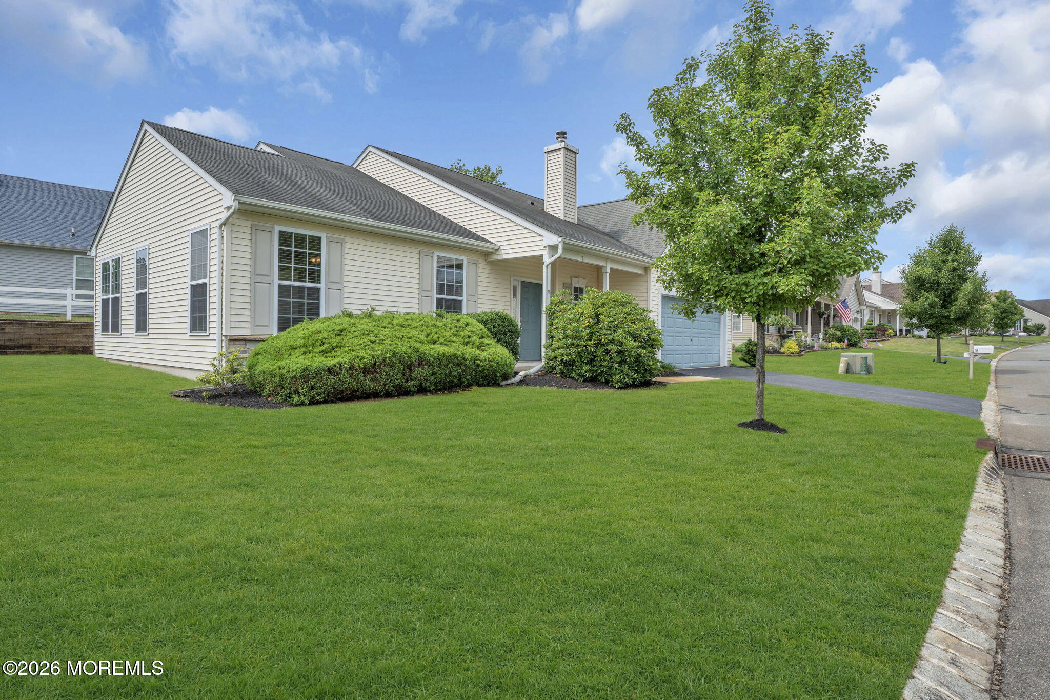 16 Tisdale Road Manchester Township, NJ 08759 - Photo 6 of 38 6-web-or-mls-DSC06201-1