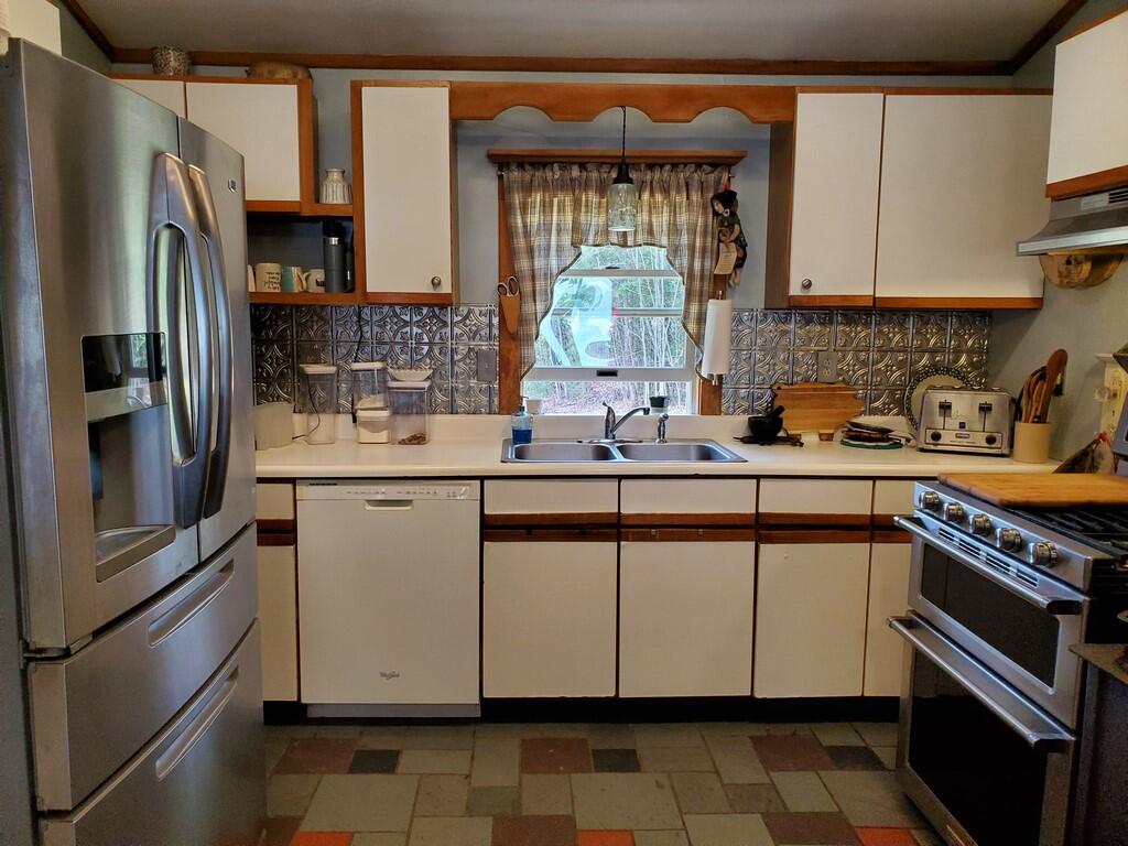 783 South Main Street Solon, ME 04979 - Photo 7 of 40 7 (Copy)