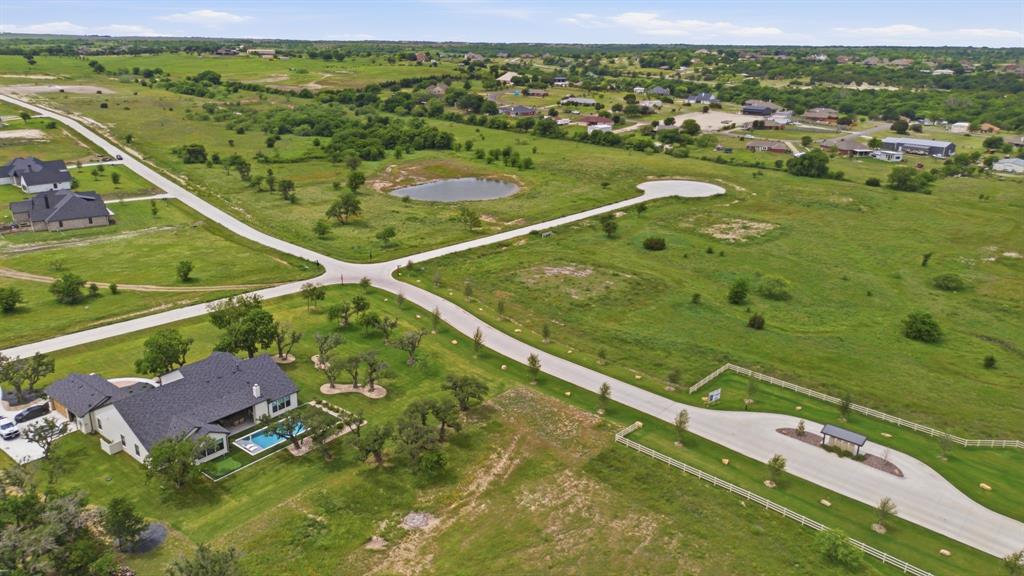 1200 Muir Road Aledo, TX 76008 - Photo 16 of 16 Gallery Image 16