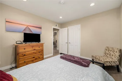 $1,200,000 | 15103 Alondra Boulevard, La Mirada, CA 90638