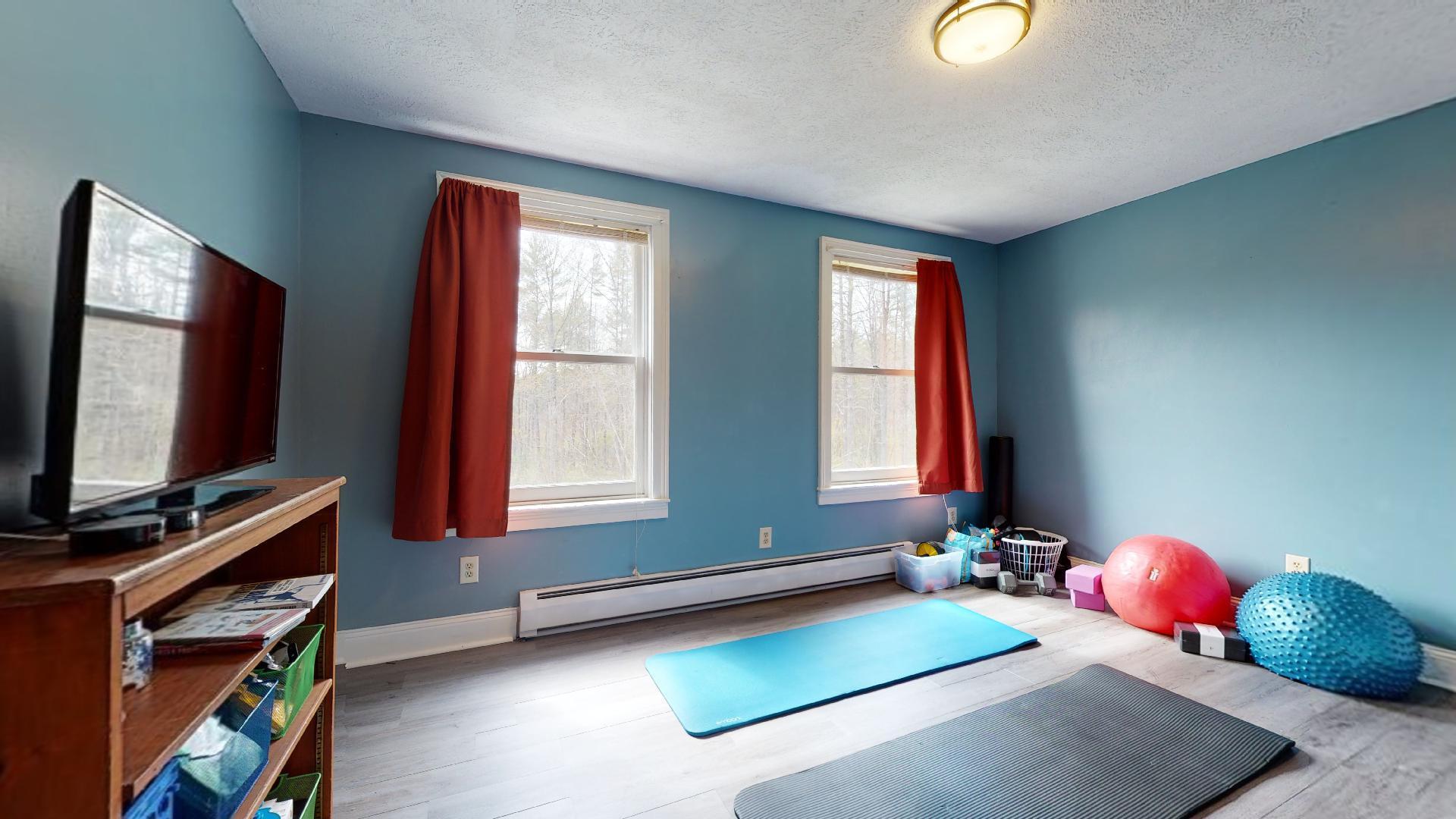 4 Parker Road Waterboro, ME 04087 - Photo 22 of 36 22-web-or-mls-4-Parker-Road-Waterboro-05