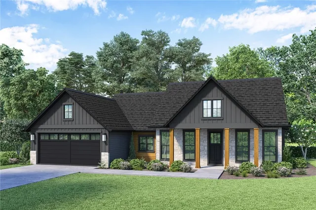 $295,000 | 1184 Guinevere Drive, Greece, NY 14626