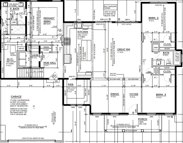 $295,000 | 1184 Guinevere Drive, Greece, NY 14626