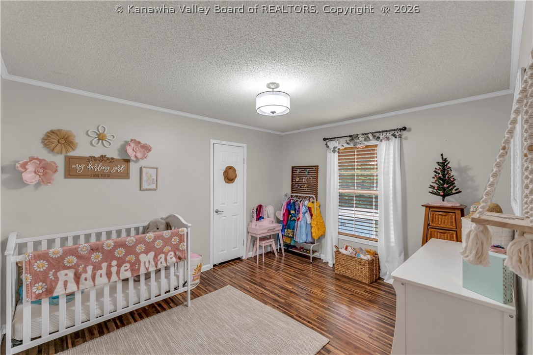 2276 1st Creek Road Kenna, WV 25248 - Photo 21 of 43 Gallery Image 21