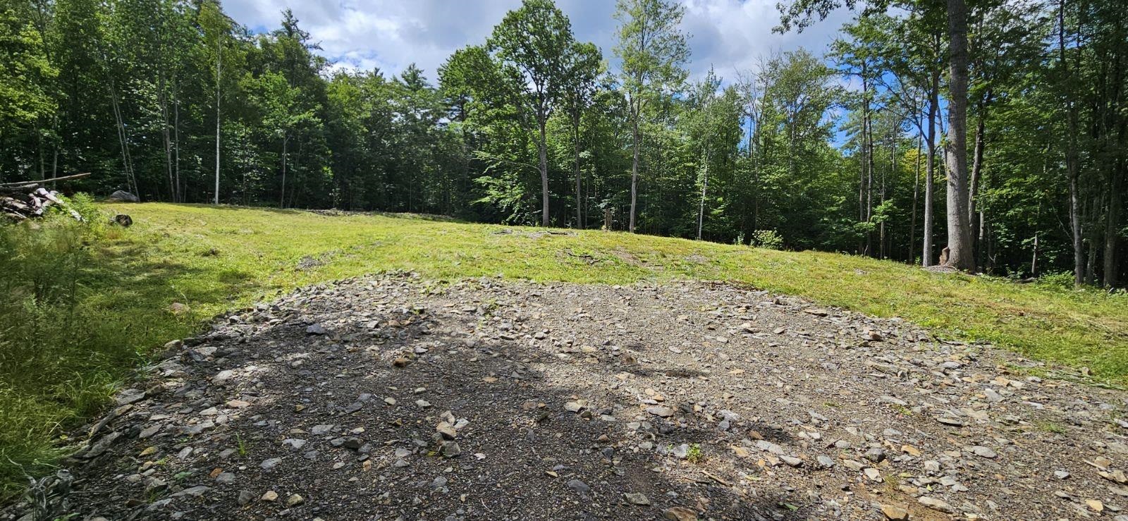143 Center Harbor Neck Road Center Harbor, NH 03226 - Photo 1 of 26 Gallery Image 1