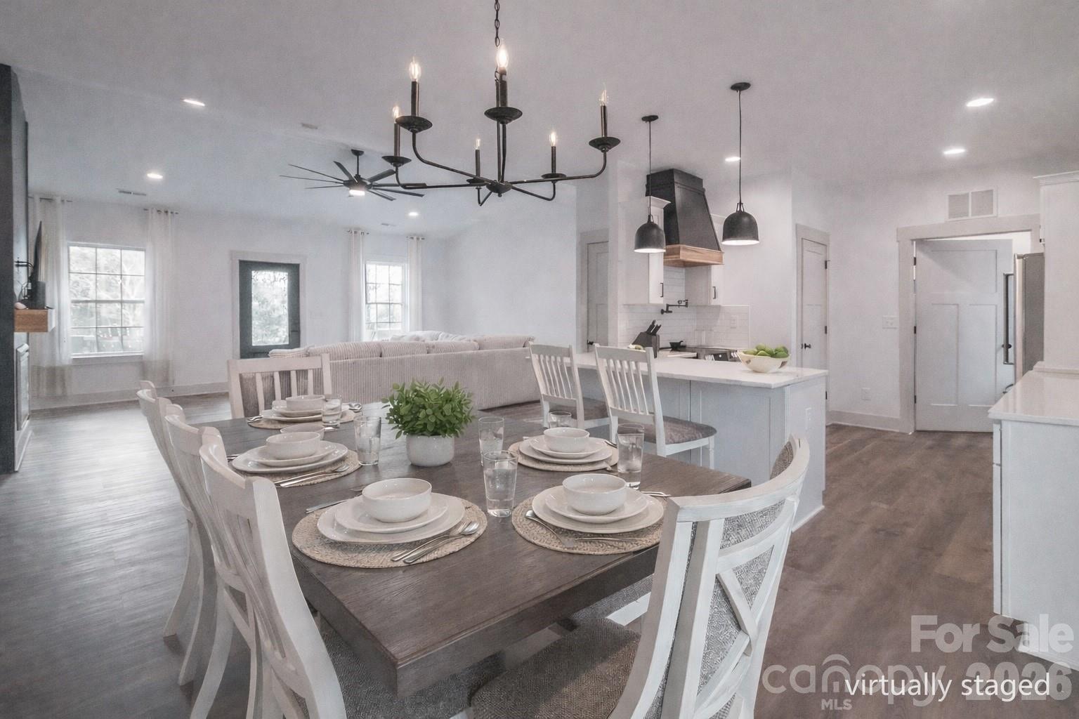 731 Miles Road Dallas, NC 28034 - Photo 12 of 45