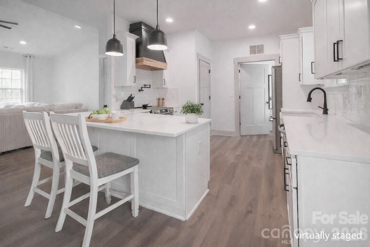 731 Miles Road Dallas, NC 28034 - Photo 14 of 45