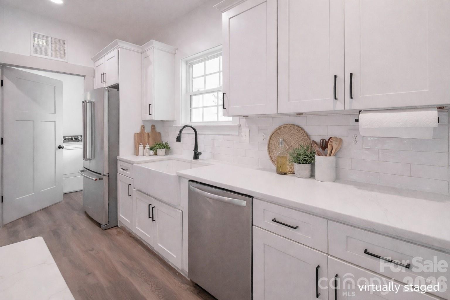 731 Miles Road Dallas, NC 28034 - Photo 16 of 45