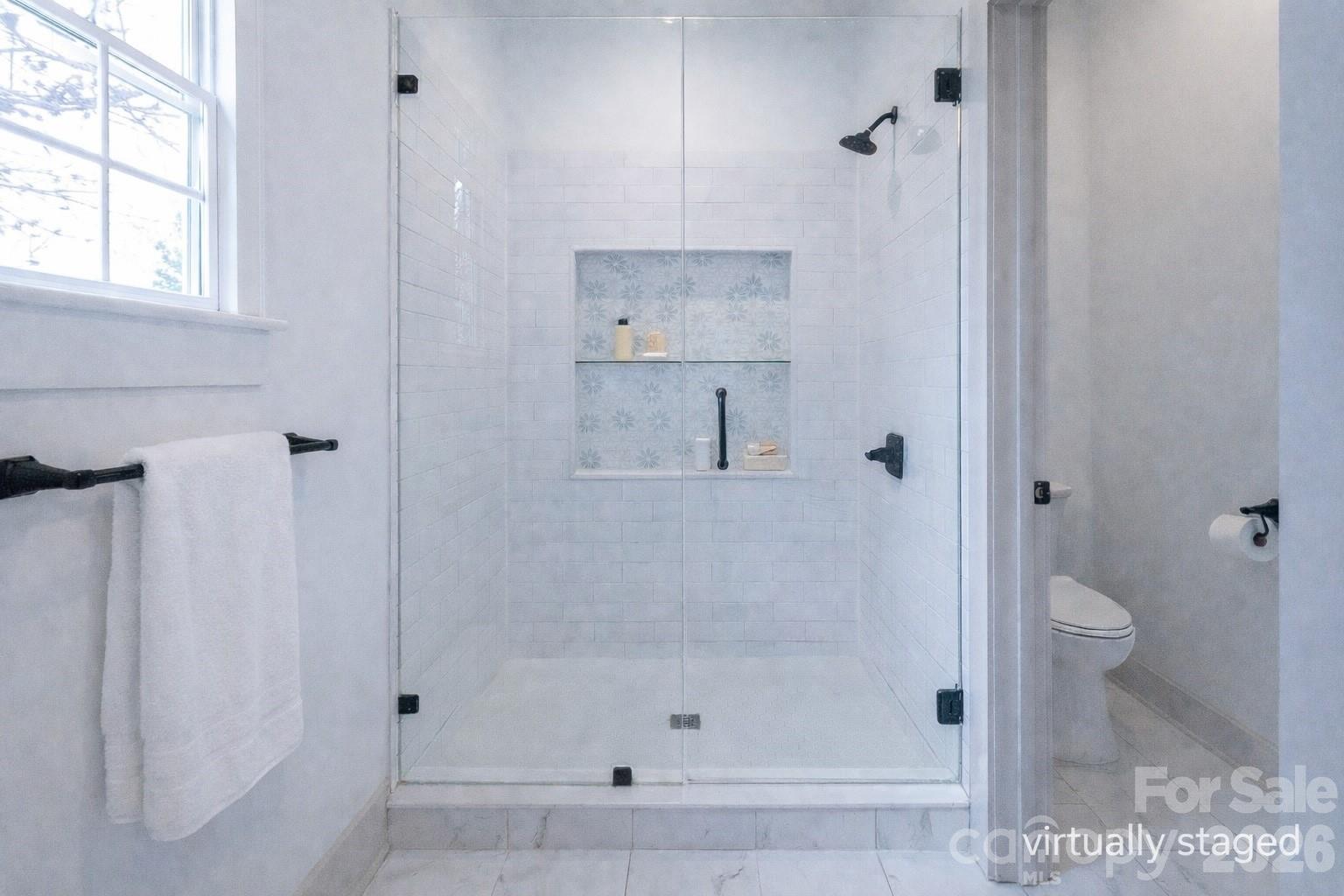 731 Miles Road Dallas, NC 28034 - Photo 26 of 45