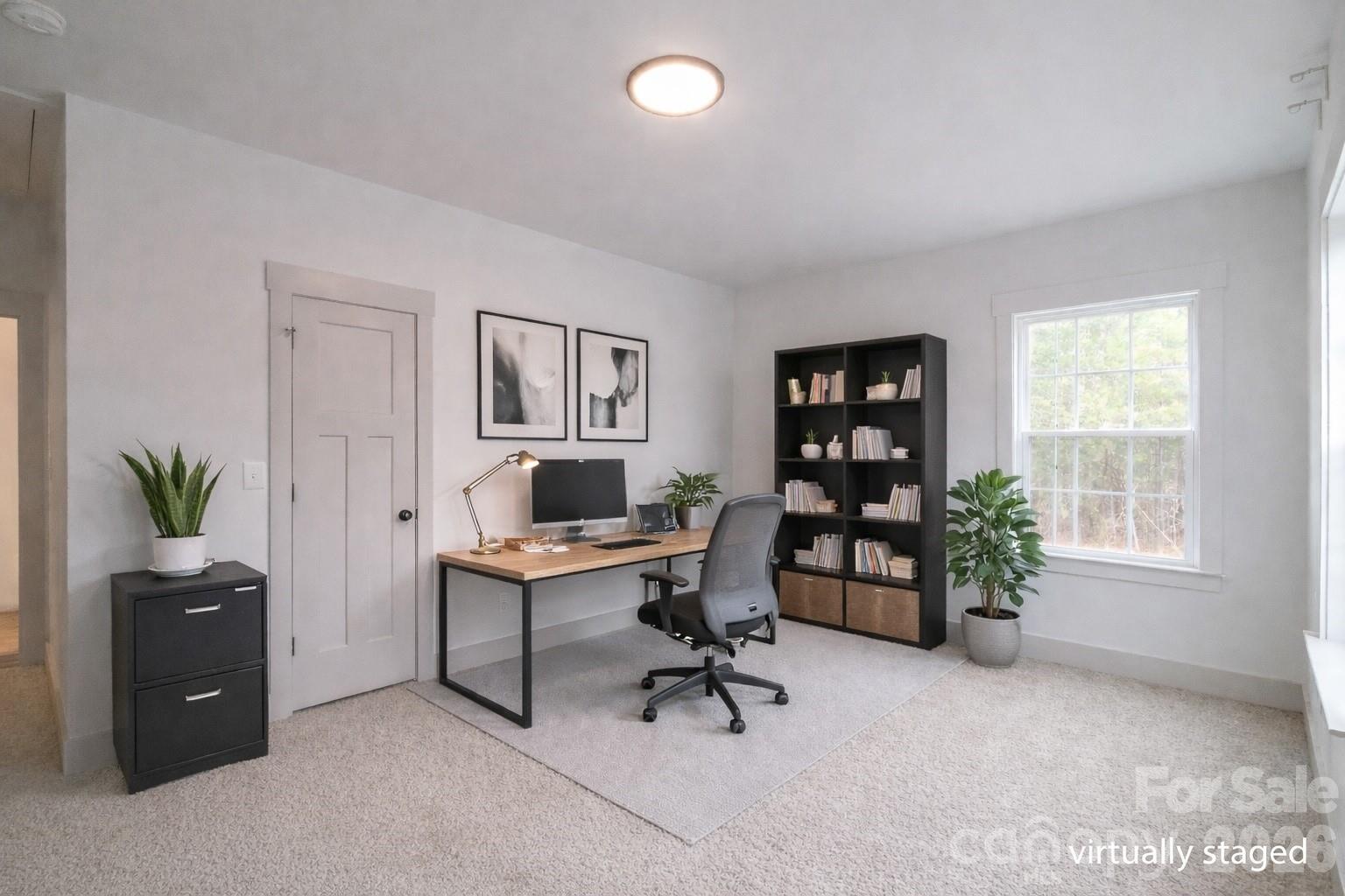 731 Miles Road Dallas, NC 28034 - Photo 30 of 45