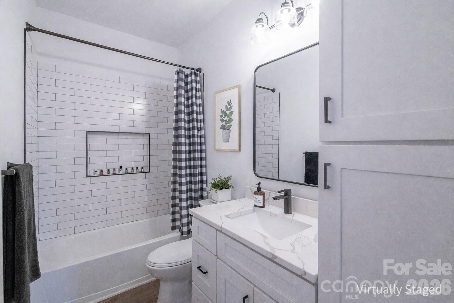 731 Miles Road Dallas, NC 28034 - Photo 32 of 45