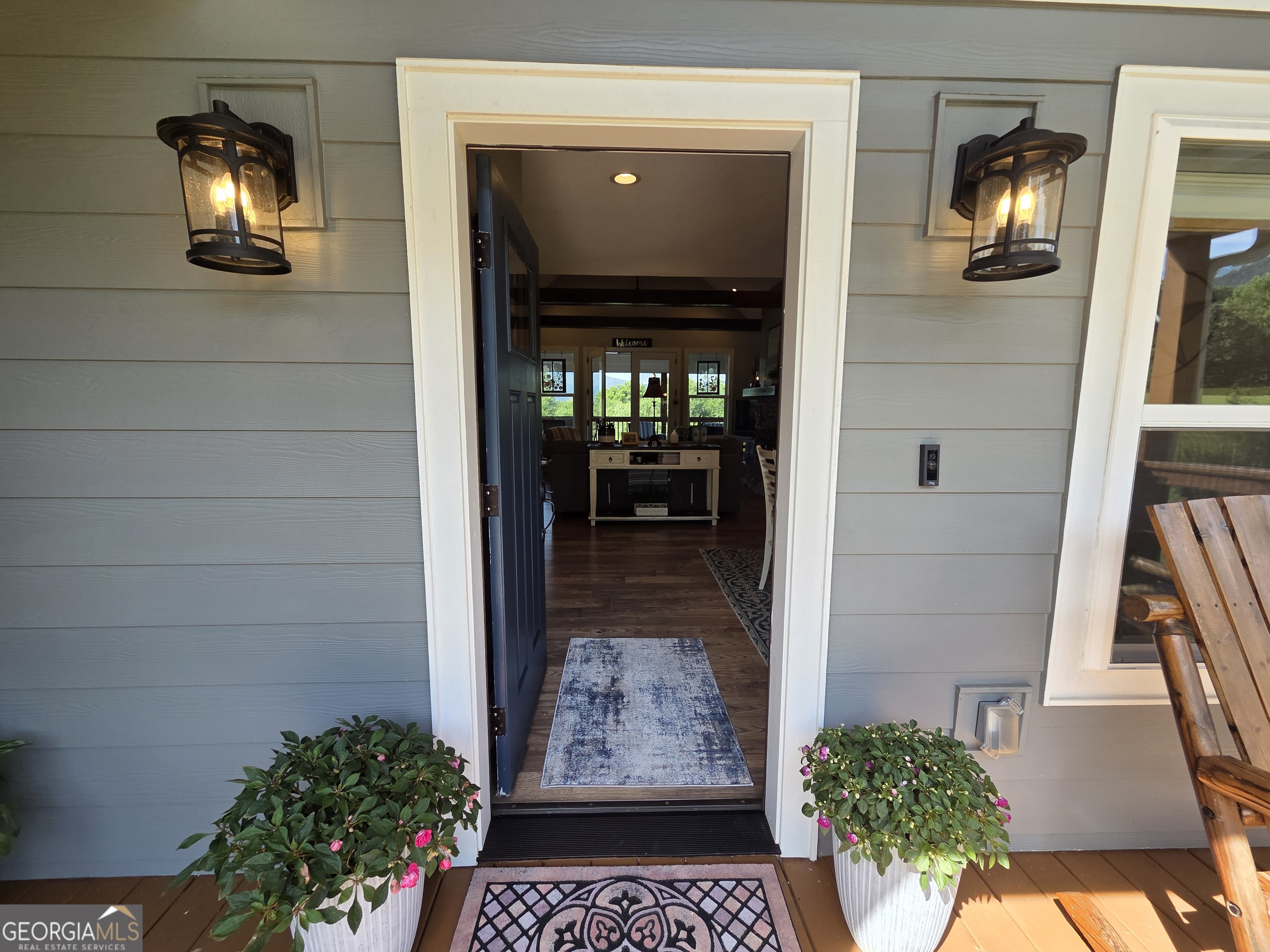 958 New Forest Road Young Harris, GA 30582 - Photo 7 of 70