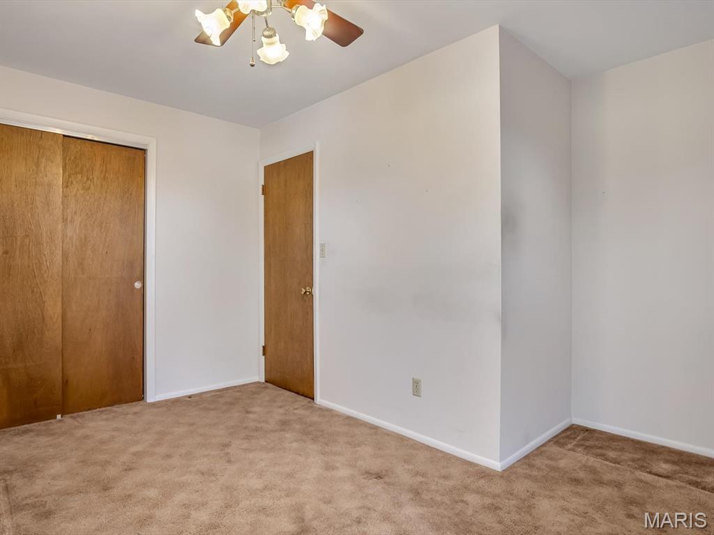 627 Mark Drive Waterloo, IL 62298 - Photo 11 of 29