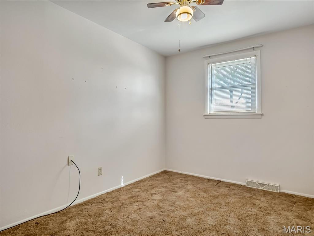 627 Mark Drive Waterloo, IL 62298 - Photo 12 of 29