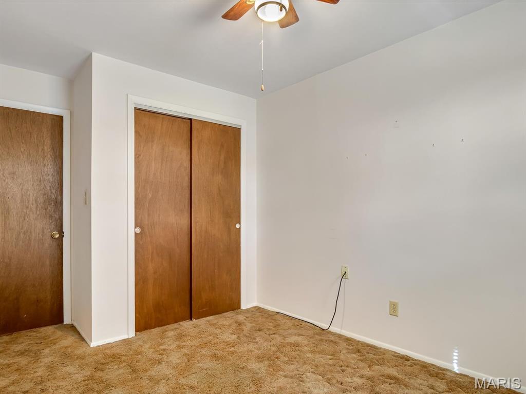 627 Mark Drive Waterloo, IL 62298 - Photo 13 of 29