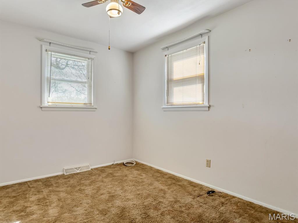 627 Mark Drive Waterloo, IL 62298 - Photo 14 of 29