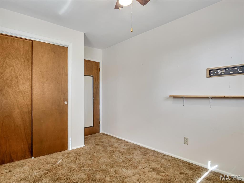 627 Mark Drive Waterloo, IL 62298 - Photo 15 of 29