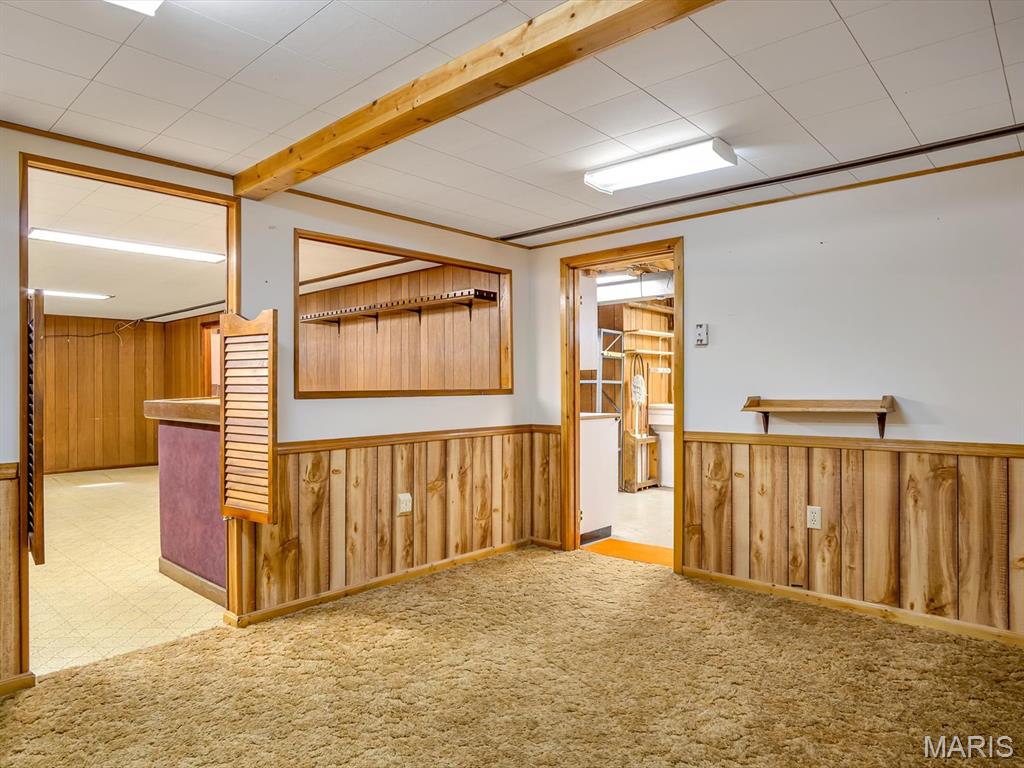 627 Mark Drive Waterloo, IL 62298 - Photo 16 of 29