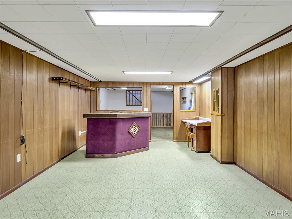 627 Mark Drive Waterloo, IL 62298 - Photo 17 of 29