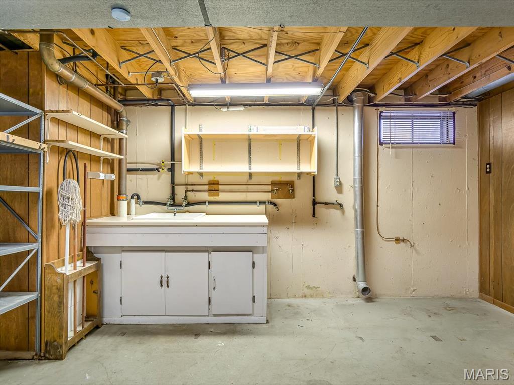 627 Mark Drive Waterloo, IL 62298 - Photo 18 of 29