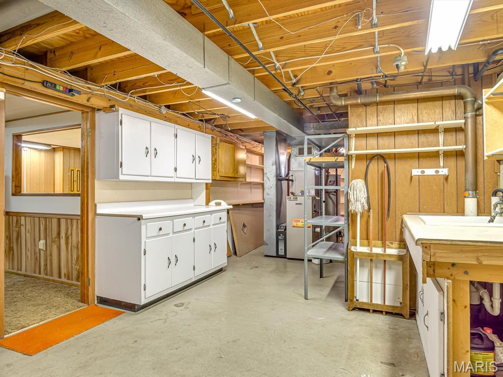 627 Mark Drive Waterloo, IL 62298 - Photo 19 of 29