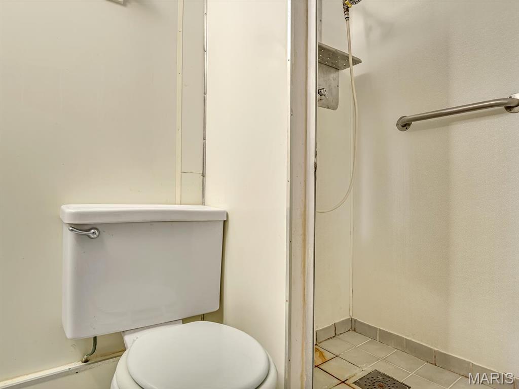 627 Mark Drive Waterloo, IL 62298 - Photo 20 of 29