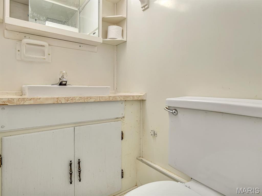 627 Mark Drive Waterloo, IL 62298 - Photo 21 of 29