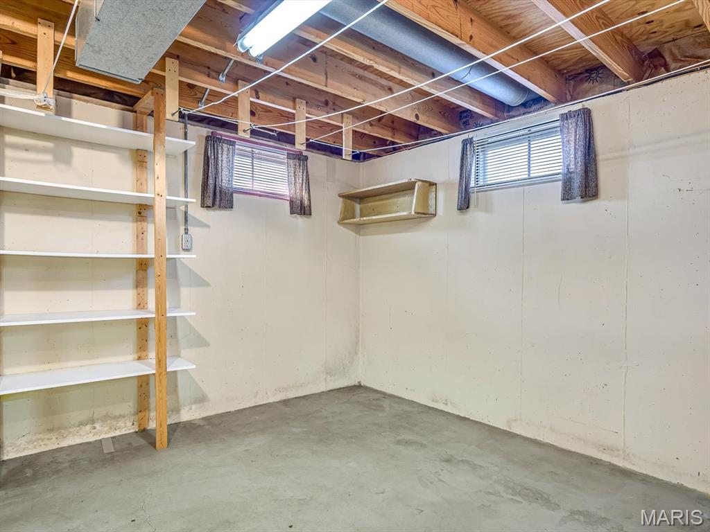 627 Mark Drive Waterloo, IL 62298 - Photo 22 of 29