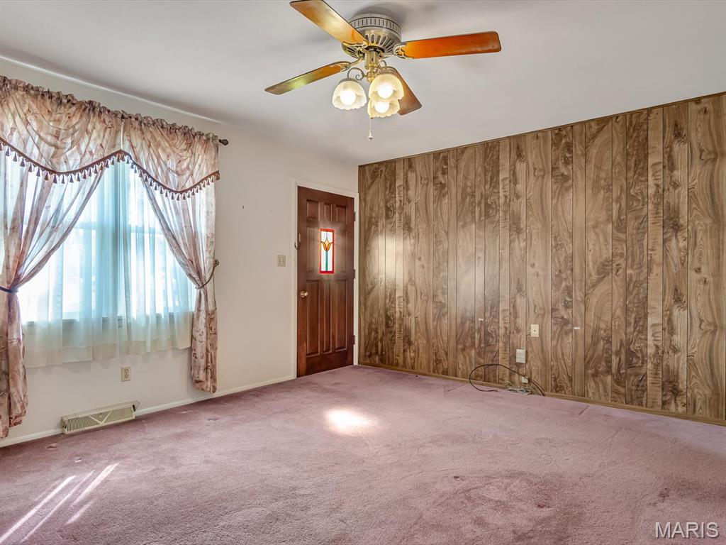 627 Mark Drive Waterloo, IL 62298 - Photo 5 of 29