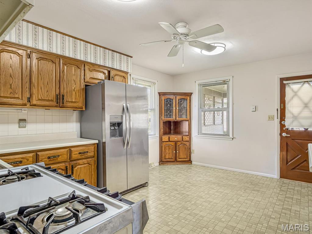 627 Mark Drive Waterloo, IL 62298 - Photo 6 of 29