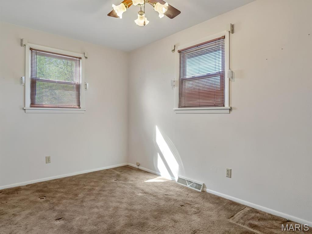 627 Mark Drive Waterloo, IL 62298 - Photo 10 of 29