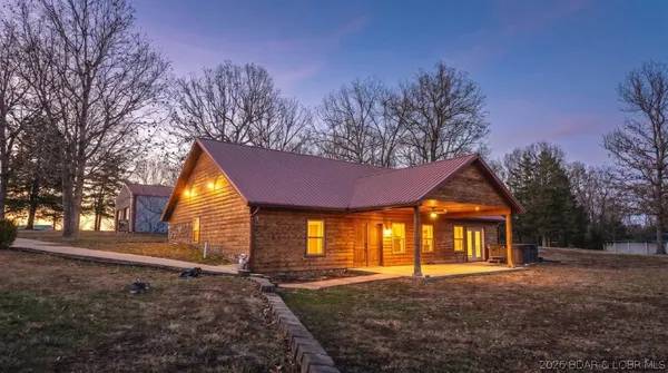 $449,900 | 27655 Sandy Drive, Laquey, MO 65534