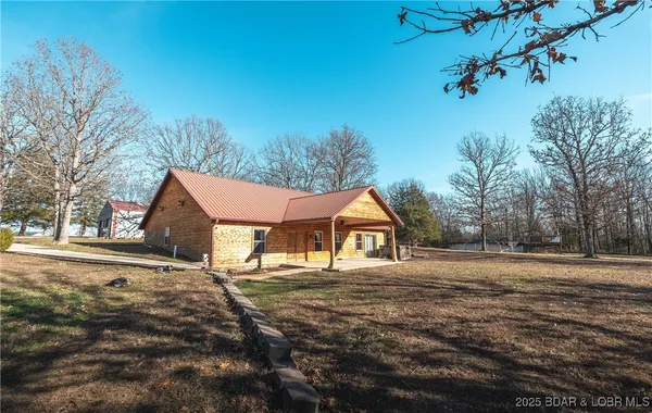 $489,000 | 27655 Sandy Drive, Laquey, MO 65534