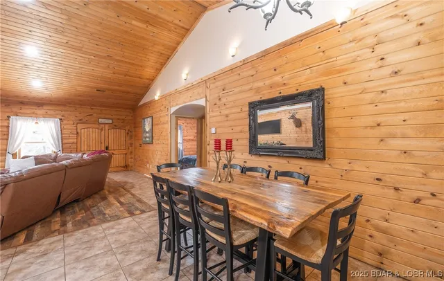 $499,000 | 27655 Sandy Drive, Laquey, MO 65534