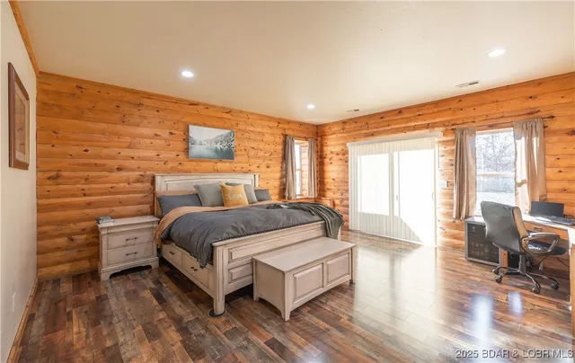 $499,000 | 27655 Sandy Drive, Laquey, MO 65534