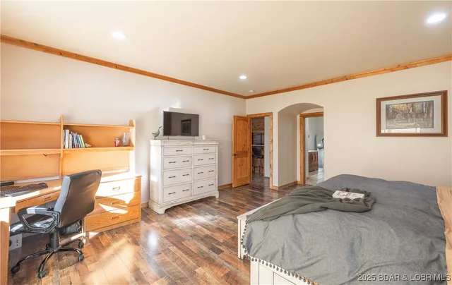 $499,000 | 27655 Sandy Drive, Laquey, MO 65534