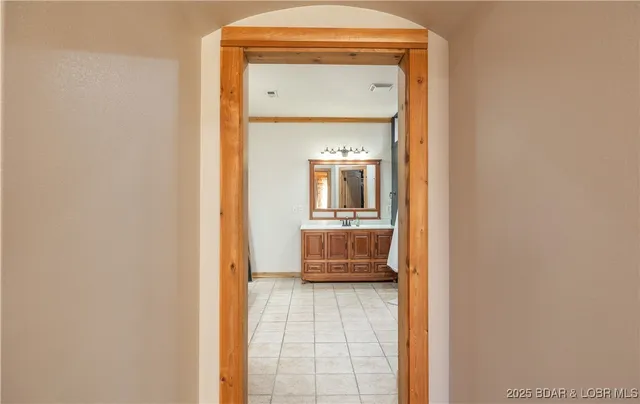 $499,000 | 27655 Sandy Drive, Laquey, MO 65534