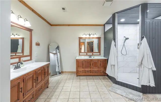 $499,000 | 27655 Sandy Drive, Laquey, MO 65534