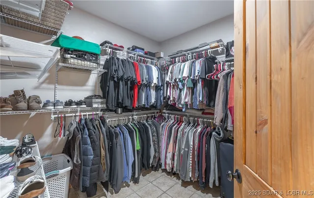 $499,000 | 27655 Sandy Drive, Laquey, MO 65534