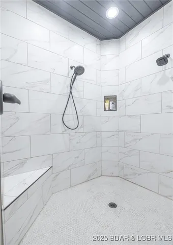 $499,000 | 27655 Sandy Drive, Laquey, MO 65534