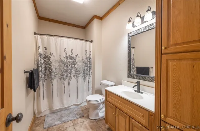 $499,000 | 27655 Sandy Drive, Laquey, MO 65534