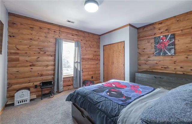 $499,000 | 27655 Sandy Drive, Laquey, MO 65534